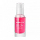 Pdrn Collagen Glow Jelly Serum 
Sérum Iluminador Con Colágeno