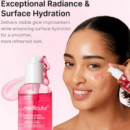 Pdrn Collagen Glow Jelly Serum 
Sérum Iluminador Con Colágeno