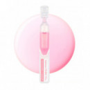 Pink One Day Serum
Sérum Facial Intensivo en Ampollas con PDRN de Salmón