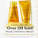 Kojic Acid Turmeric Wrapping Mask
Mascarilla Facial De Noche Iluminadora