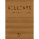 CULTURA Y MATERIALISMO