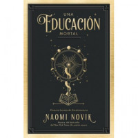 una Educación Mortal