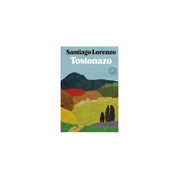 Tostonazo