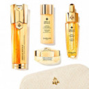 Abeille Royale Sérum Renew & Repair Estuche
programa Antiedad de Reparación de Juventud  GUERLAIN