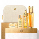 Abeille Royale Sérum Renew & Repair Estuche
programa Antiedad de Reparación de Juventud  GUERLAIN