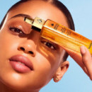 Abeille Royale Estuche
rutina Antiedad de Reparación de Juventud  GUERLAIN