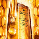 Abeille Royale Estuche
rutina Antiedad de Reparación de Juventud  GUERLAIN
