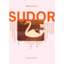 SUDOR