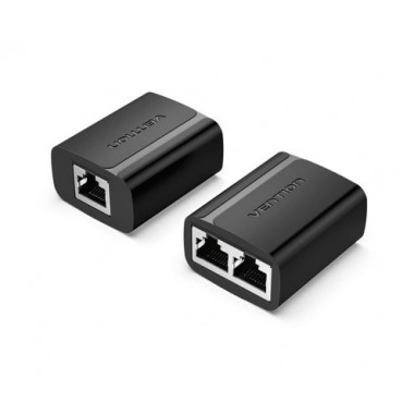 Divisor de Red Vention RJ45