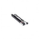 LAPARA Regleta Pdu 19 1U 6 Shukos con Interruptor Aluminio