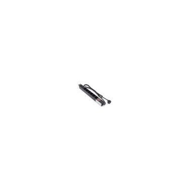 LAPARA Regleta Pdu 19 1U 6 Shukos con Interruptor Aluminio