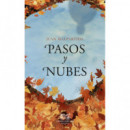 PASOS Y NUBES