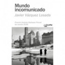 MUNDO INCOMUNICADO