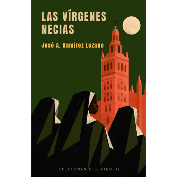 LAS V¡RGENES NECIAS