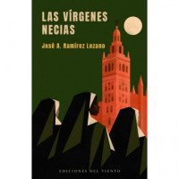 las V¡rgenes Necias   2026