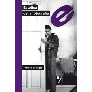 ESTETICA DE LA FOTOGRAFIA