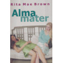 Alma mater