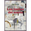LOS L¡MITES DEL SUEÑO