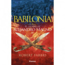 BABILONIA