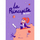 La principita