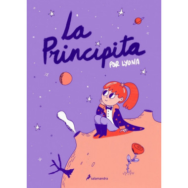La principita