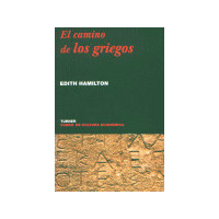 el Camino de los Griegos