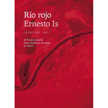 RIO ROJO