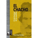 CHACHO, EL