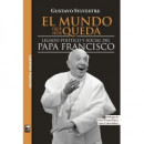 EL MUNDO QUE NOS QUEDA