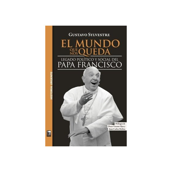 EL MUNDO QUE NOS QUEDA