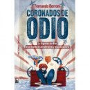 CORONADOS DE ODIO