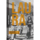 LAURA