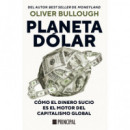 PLANETA DOLAR