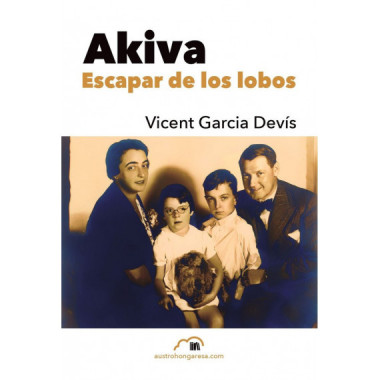 AKIVA