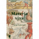 MATERIA VIVA