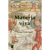 Materia Viva   2026