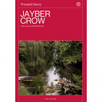 Jayber Crow   2026