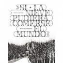 Si la Nieve Pudiera Comerse el Mundo   2026
