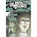 LOWREADER - 11