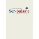 Ser-paisaje