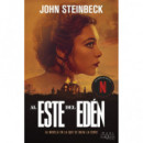 AL ESTE DEL EDEN. (EDICION CON CARTEL DE SERIE)