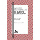 EL CUENTO DE INVIERNO