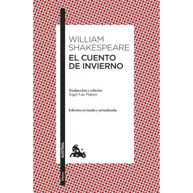 EL CUENTO DE INVIERNO