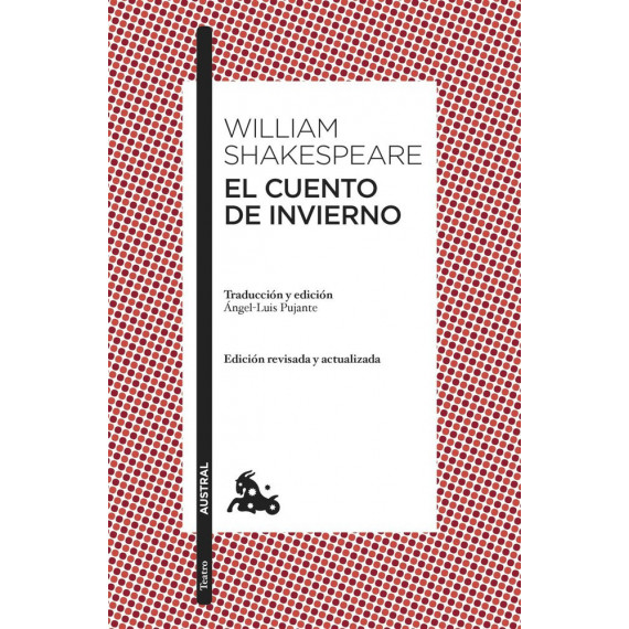 EL CUENTO DE INVIERNO