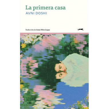 LA PRIMERA CASA