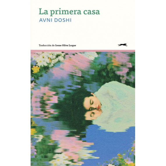 LA PRIMERA CASA