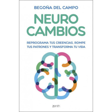 Neurocambios