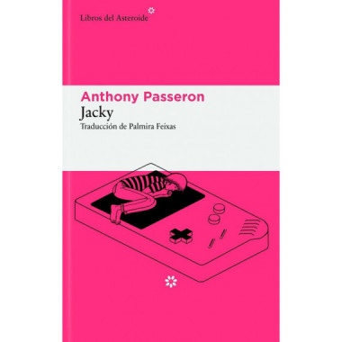 JACKY