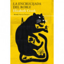 La encrucijada del roble