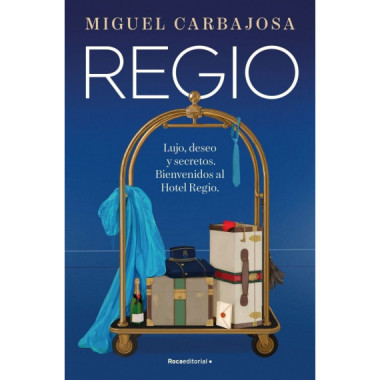 Regio